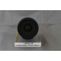 NIKON AFS 60/2.8 MACRO