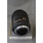 NIKON AFS 60/2.8 MACRO