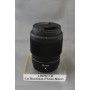 NIKON Z 50/1.8