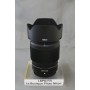 NIKON Z 50/1.8