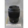 NIKON Z 50/1.8