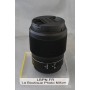 NIKON Z 50/1.8