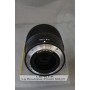 NIKON Z 50/1.8