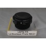 SIGMA TC-1401 / NIKON
