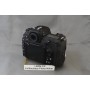 NIKON D500