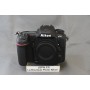 NIKON D500