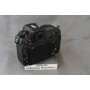 NIKON D500