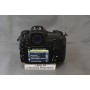 NIKON D500