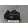 NIKON D500