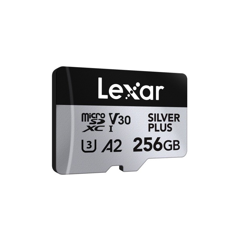 PRODUIT LEXAR OFFICIEL PARIS FRANCE REVENDEUR AGREE  BOUTIQUE NIKON