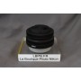 NIKON Z DX 16-50/3.5-6.3 VR