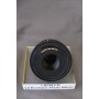 NIKON Z DX 16-50/3.5-6.3 VR