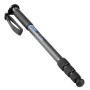 LEOFOTO MONOPOD MP-284C