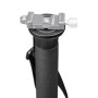 LEOFOTO MONOPOD MP-284C