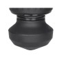 LEOFOTO MONOPOD MP-284C