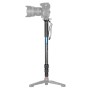 LEOFOTO MONOPOD MP-284C