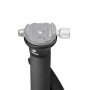 LEOFOTO MONOPOD MP-284C