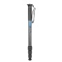 LEOFOTO MONOPOD MP-284C