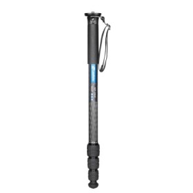 LEOFOTO MONOPOD MP-284C