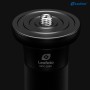 LEOFOTO MONOPOD MPC-326C Carbon fiber tubes: 32/28/25/22/19/16mm