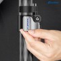 LEOFOTO MONOPOD MPC-326C Carbon fiber tubes: 32/28/25/22/19/16mm