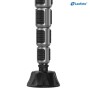 LEOFOTO MONOPOD MPC-326C Carbon fiber tubes: 32/28/25/22/19/16mm