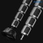 LEOFOTO MONOPOD MPC-326C Carbon fiber tubes: 32/28/25/22/19/16mm