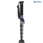 LEOFOTO MONOPOD MPC-326C Carbon fiber tubes: 32/28/25/22/19/16mm