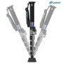 LEOFOTO MONOPOD MPC-326C Carbon fiber tubes: 32/28/25/22/19/16mm