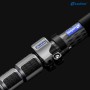 LEOFOTO MONOPOD MPC-326C Carbon fiber tubes: 32/28/25/22/19/16mm