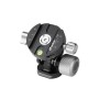 LEOFOTO ROTULE DE MONOPOD VH-10 Monopod head