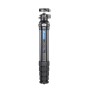 LEOFOTO TREPIED Ranger LS-285C + Ballhead LH-36