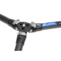 LEOFOTO TREPIED Ranger LS-285C + Ballhead LH-36
