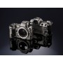NIKON Z5 II  28-75 OFFICIEL NIKON PARIS FRANCE CENTRE PRO PREMIUM