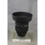 NIKON AFD 28-200/3.5-5.6