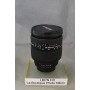 NIKON AFD 28-200/3.5-5.6