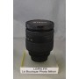 NIKON AFD 28-200/3.5-5.6