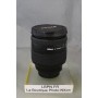 NIKON AFD 28-200/3.5-5.6