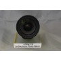 NIKON AFD 28-200/3.5-5.6
