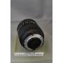 NIKON AFD 28-200/3.5-5.6