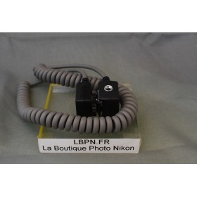 NIKON SC-17