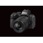 NIKON Z50 II 18-140 OFFICIEL NIKON PARIS FRANCE CENTRE PRO PREMIUM