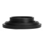 SMALLRIG 4634 RF 10C Portable Focusable LED Video Light