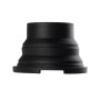 SMALLRIG 4634 RF 10C Portable Focusable LED Video Light