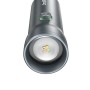 SMALLRIG 4634 RF 10C Portable Focusable LED Video Light
