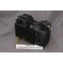 NIKON Z7 II
