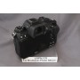 NIKON Z7 II