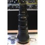 NIKON Z 800/6.3 VR S