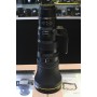 NIKON Z 800/6.3 VR S