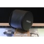 NIKON Z 800/6.3 VR S